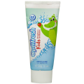 Oriflame Optifresh Kids Toothpaste Strawberry 50 gm 